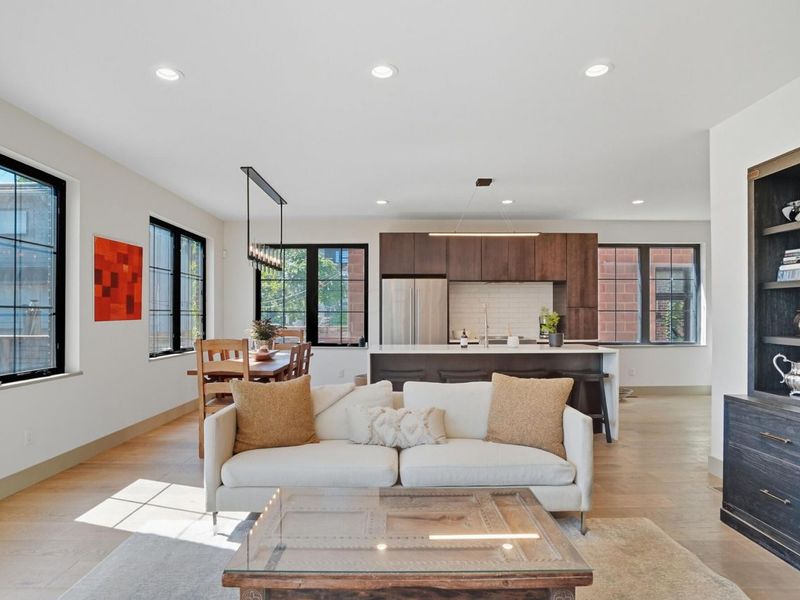 249 E Greenwood Avenue, Columbus, OH 43201 Photo 12