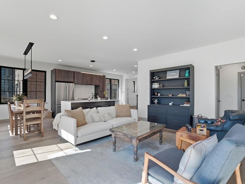 249 E Greenwood Avenue, Columbus, OH 43201 Photo 14