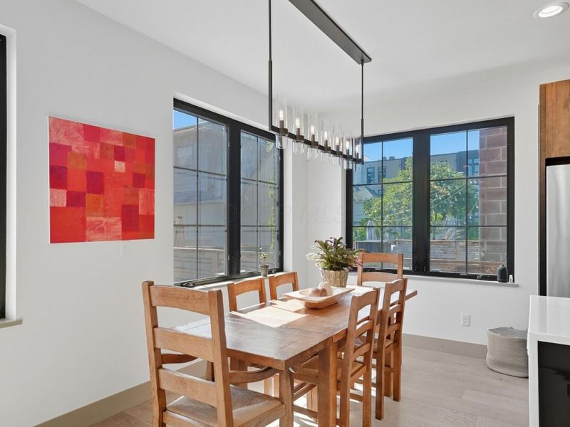 249 E Greenwood Avenue, Columbus, OH 43201 Photo 15