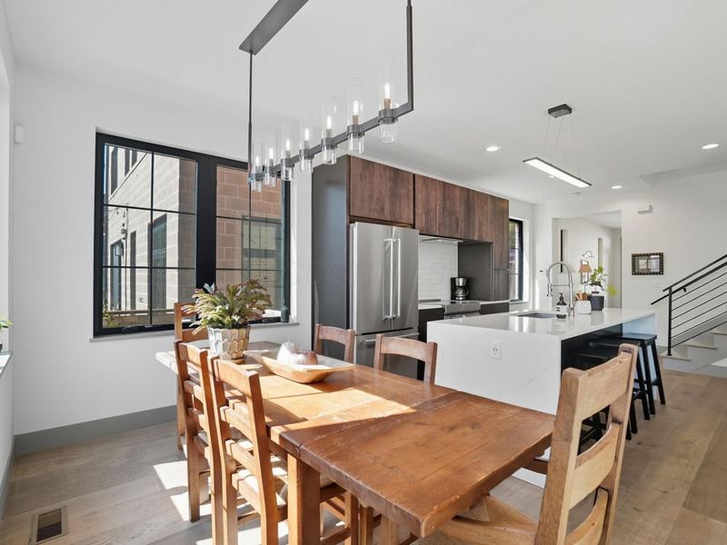 249 E Greenwood Avenue, Columbus, OH 43201 Photo 16