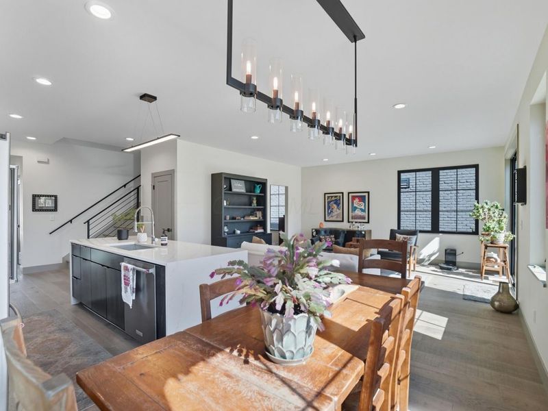 249 E Greenwood Avenue, Columbus, OH 43201 Photo 17