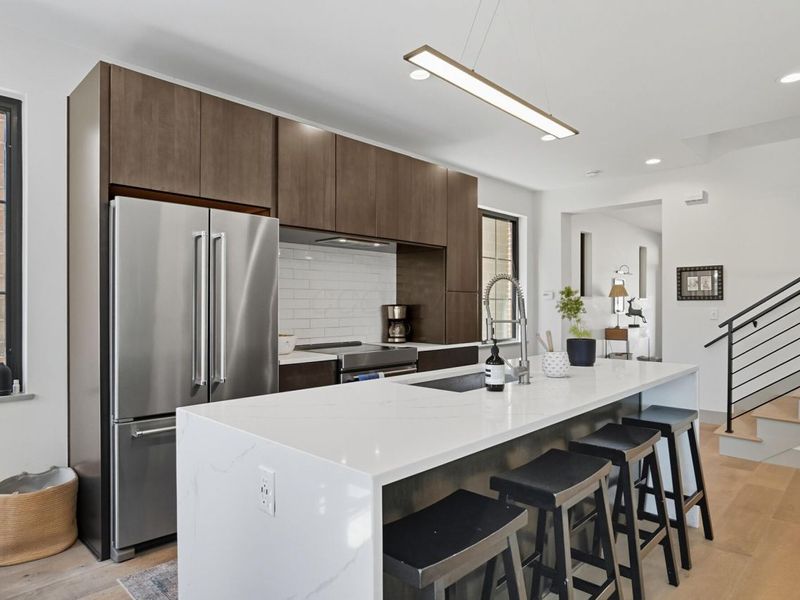 249 E Greenwood Avenue, Columbus, OH 43201 Photo 19