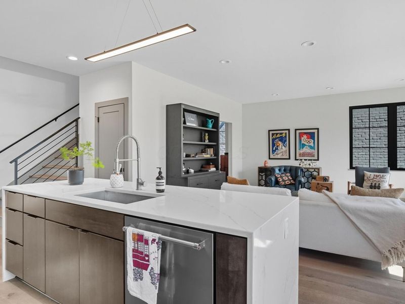 249 E Greenwood Avenue, Columbus, OH 43201 Photo 20