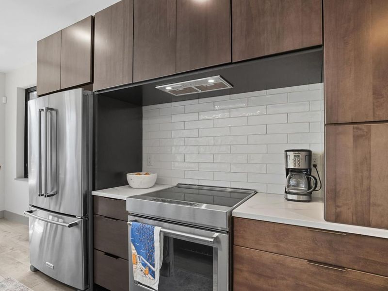 249 E Greenwood Avenue, Columbus, OH 43201 Photo 23