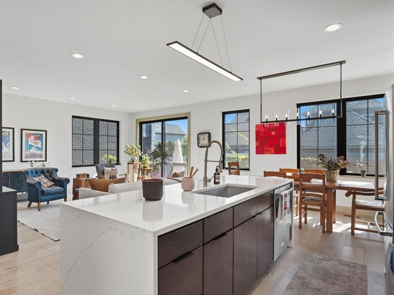 249 E Greenwood Avenue, Columbus, OH 43201 Photo 25