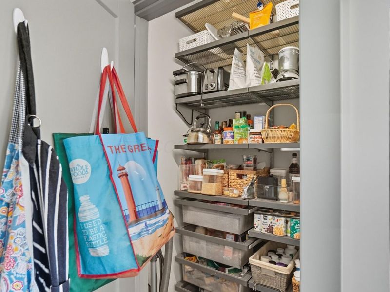 249 E Greenwood Avenue, Columbus, OH 43201 Photo 26