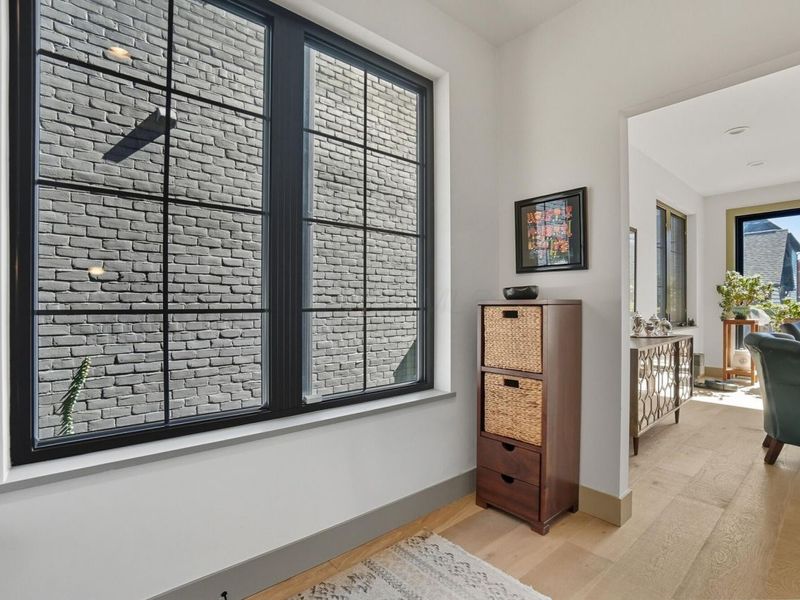 249 E Greenwood Avenue, Columbus, OH 43201 Photo 27