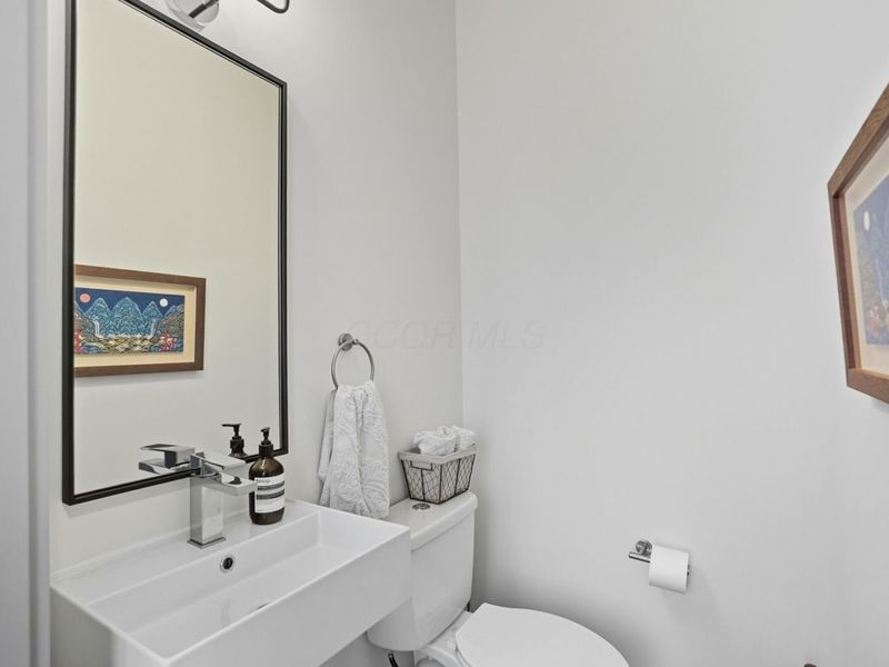 249 E Greenwood Avenue, Columbus, OH 43201 Photo 28