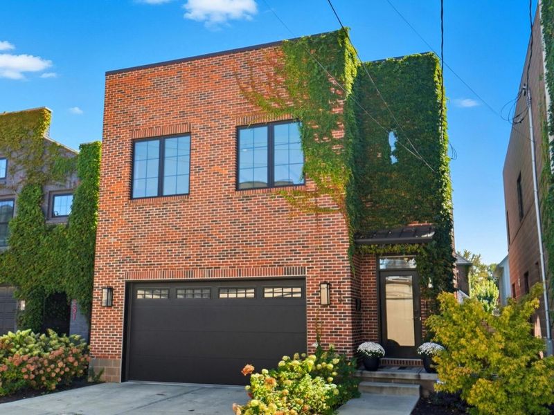 249 E Greenwood Avenue, Columbus, OH 43201 Photo 3