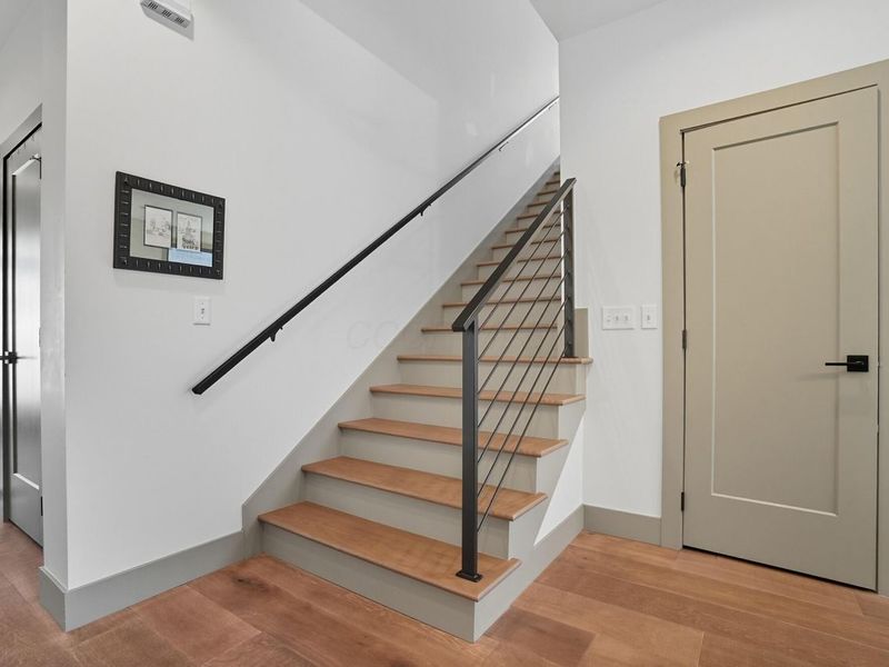 249 E Greenwood Avenue, Columbus, OH 43201 Photo 30