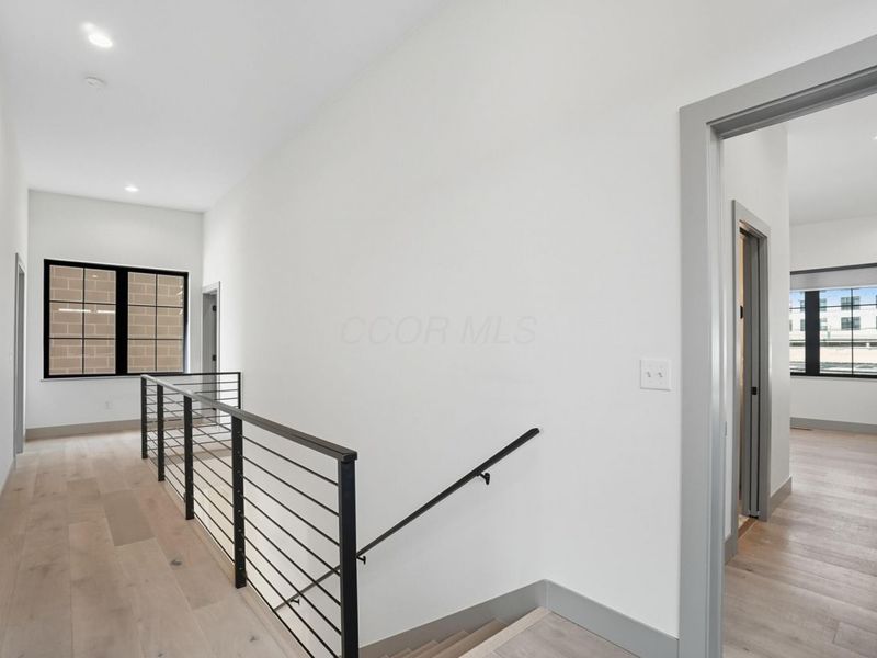 249 E Greenwood Avenue, Columbus, OH 43201 Photo 31