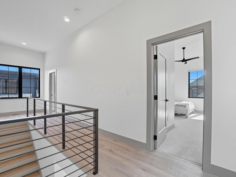 249 E Greenwood Avenue, Columbus, OH 43201 Photo 32