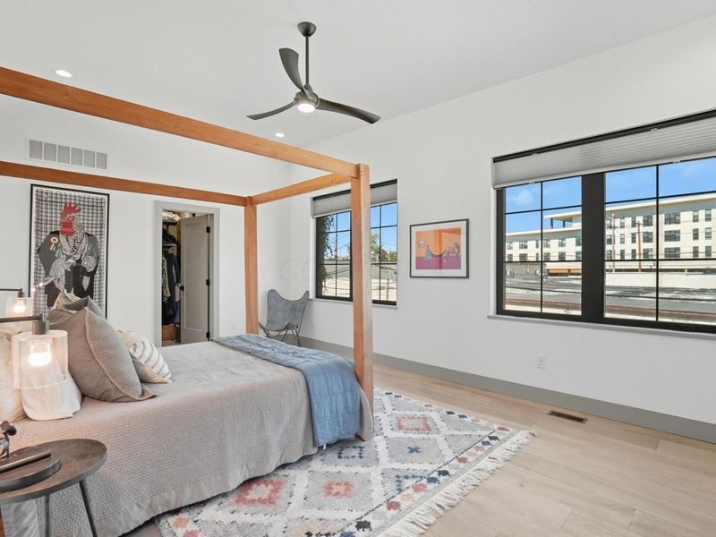 249 E Greenwood Avenue, Columbus, OH 43201 Photo 33