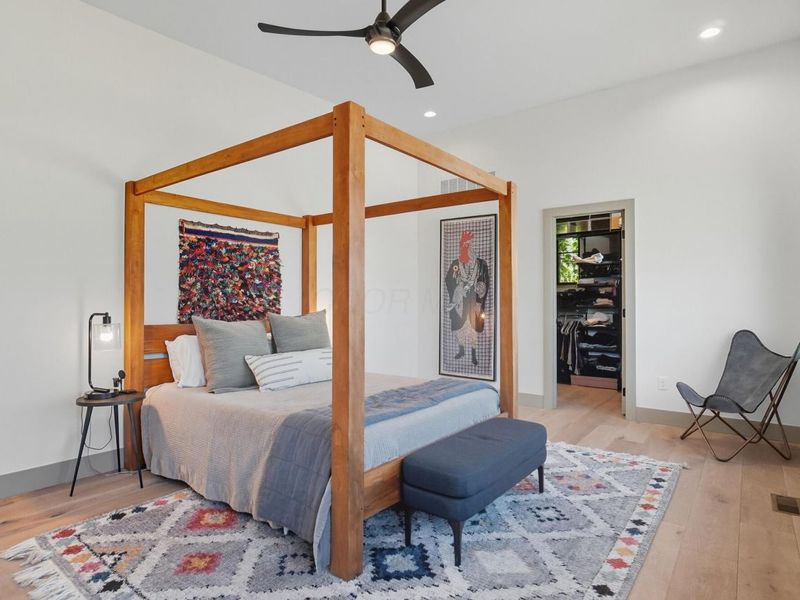 249 E Greenwood Avenue, Columbus, OH 43201 Photo 34