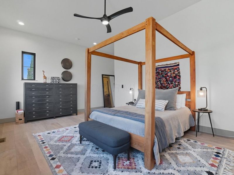 249 E Greenwood Avenue, Columbus, OH 43201 Photo 35