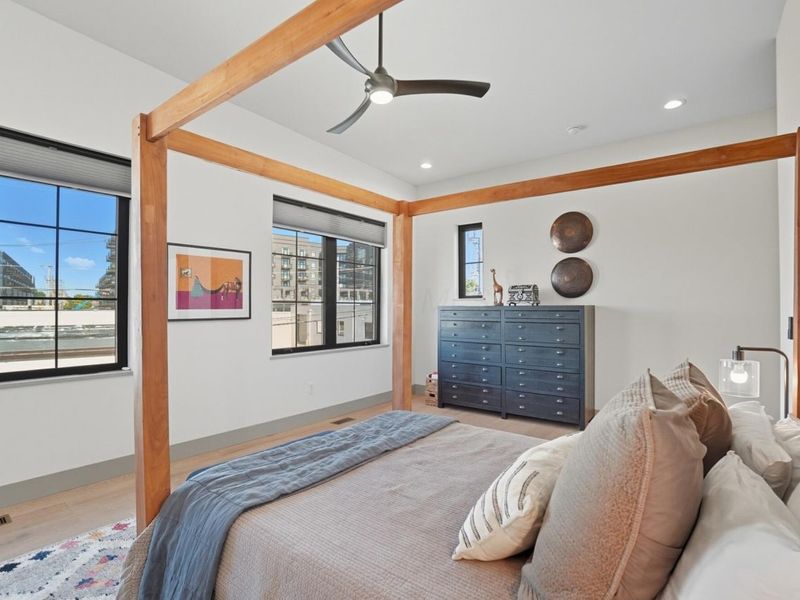 249 E Greenwood Avenue, Columbus, OH 43201 Photo 36