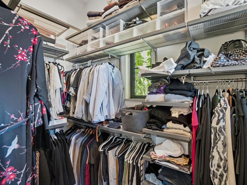 249 E Greenwood Avenue, Columbus, OH 43201 Photo 37