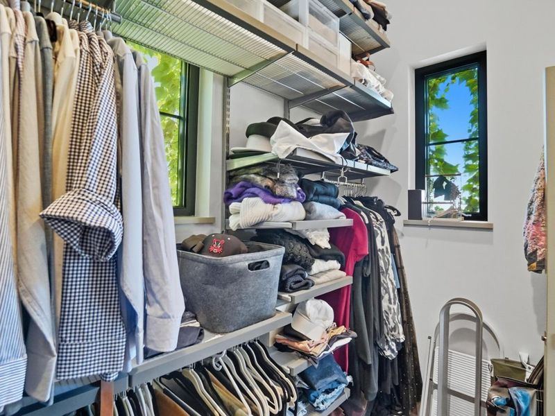 249 E Greenwood Avenue, Columbus, OH 43201 Photo 38