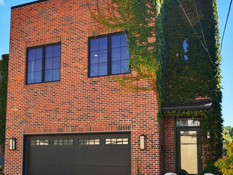 249 E Greenwood Avenue, Columbus, OH 43201 Photo 4