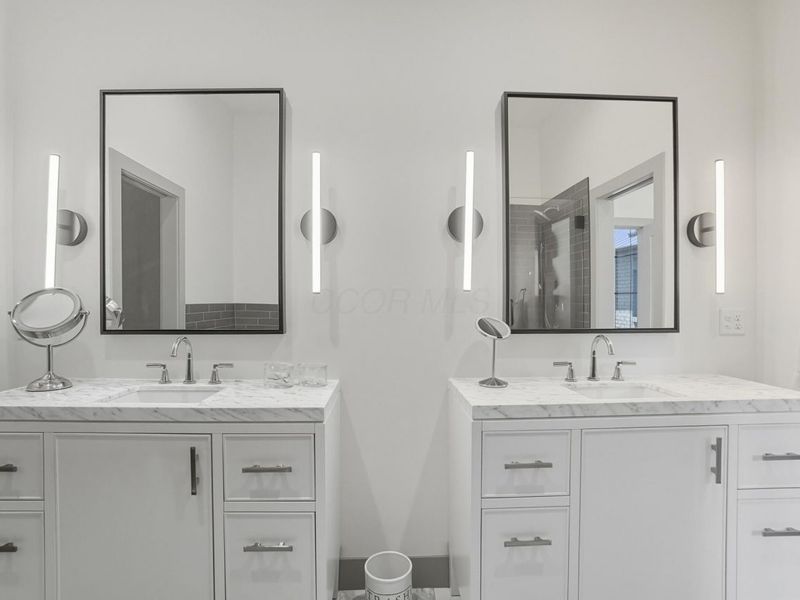 249 E Greenwood Avenue, Columbus, OH 43201 Photo 40