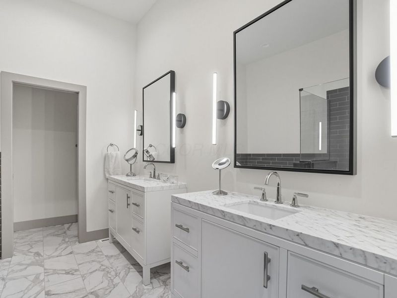 249 E Greenwood Avenue, Columbus, OH 43201 Photo 41