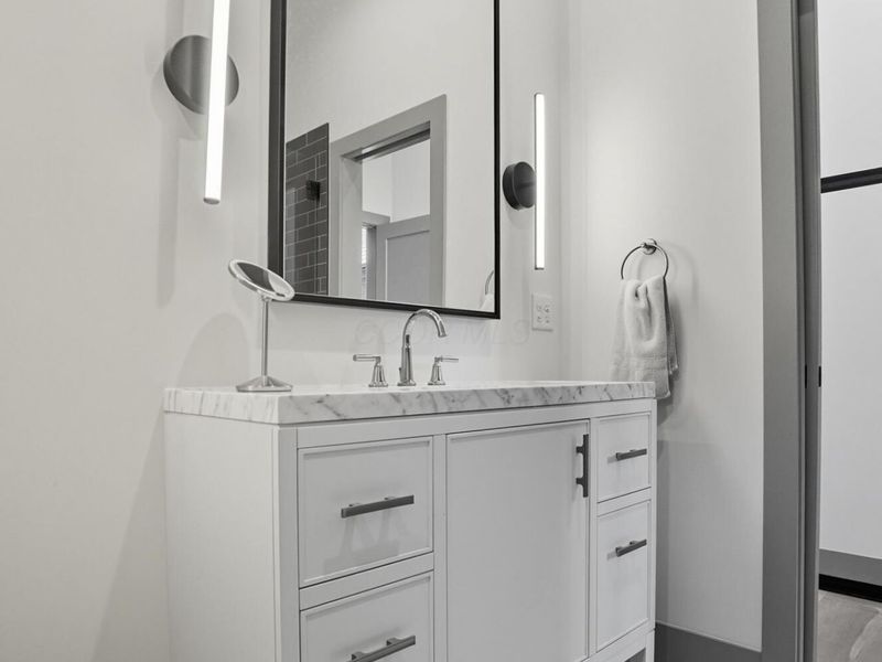 249 E Greenwood Avenue, Columbus, OH 43201 Photo 42