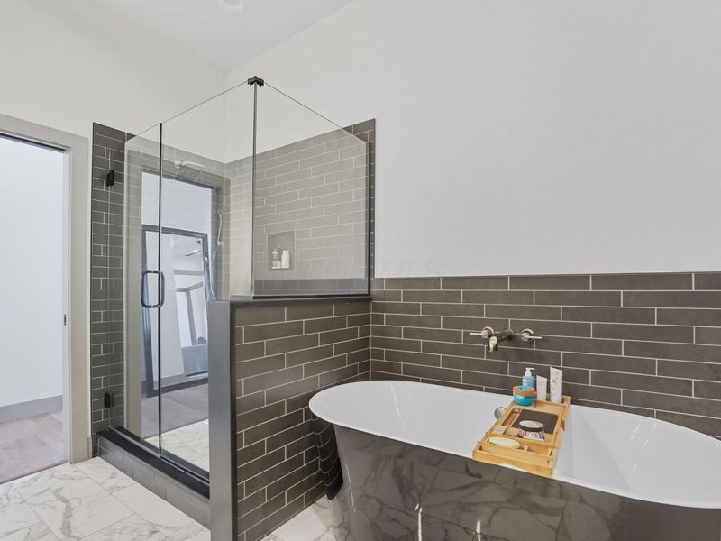 249 E Greenwood Avenue, Columbus, OH 43201 Photo 43