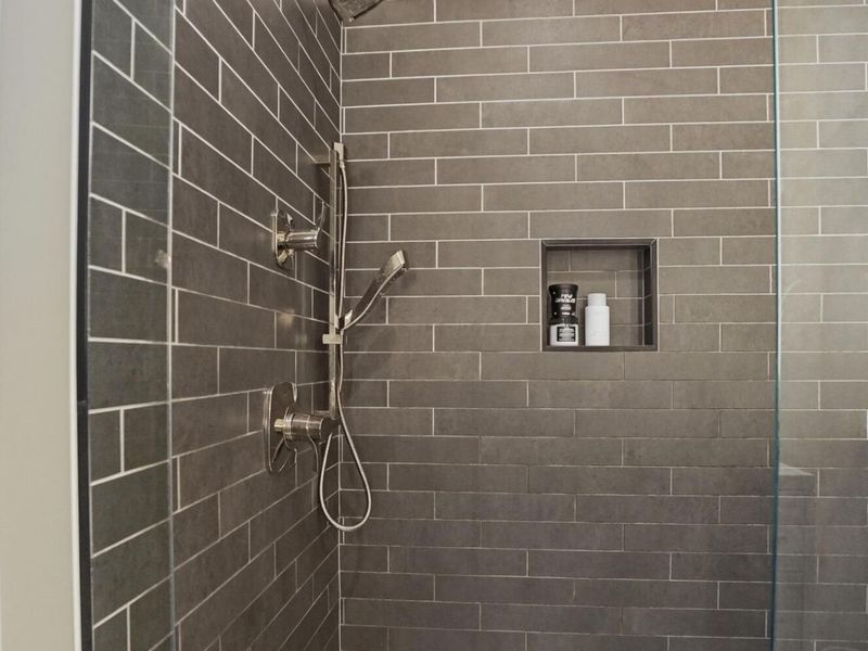 249 E Greenwood Avenue, Columbus, OH 43201 Photo 44