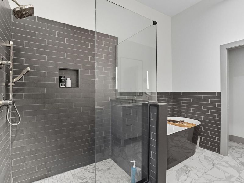 249 E Greenwood Avenue, Columbus, OH 43201 Photo 45