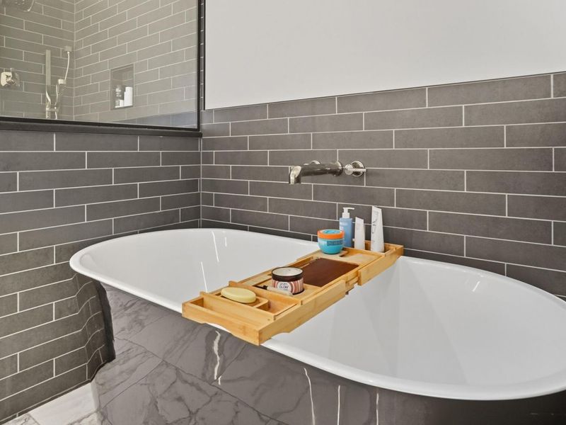 249 E Greenwood Avenue, Columbus, OH 43201 Photo 46