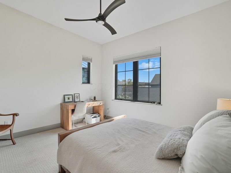 249 E Greenwood Avenue, Columbus, OH 43201 Photo 48