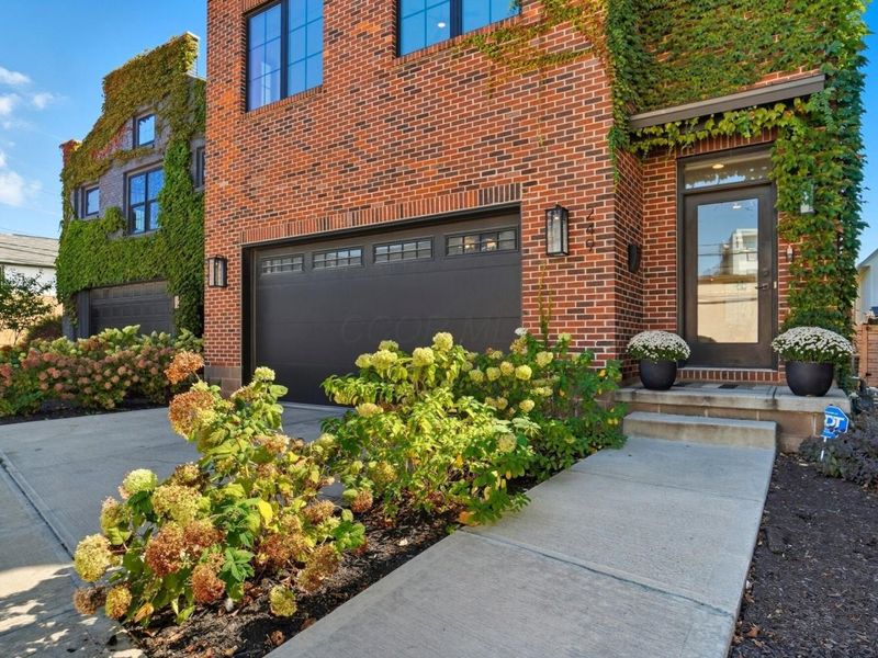 249 E Greenwood Avenue, Columbus, OH 43201 Photo 5