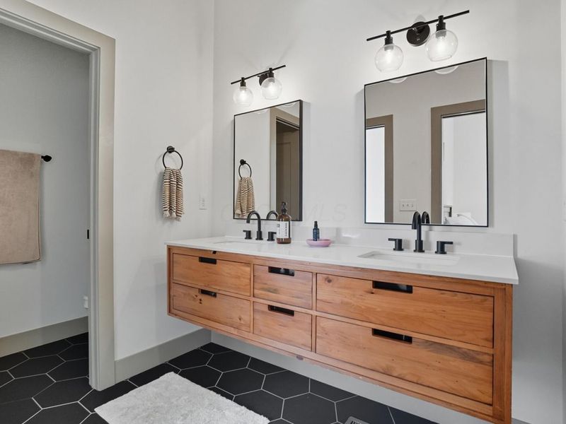 249 E Greenwood Avenue, Columbus, OH 43201 Photo 51