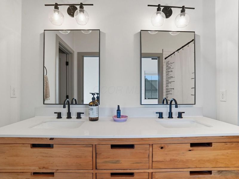 249 E Greenwood Avenue, Columbus, OH 43201 Photo 52