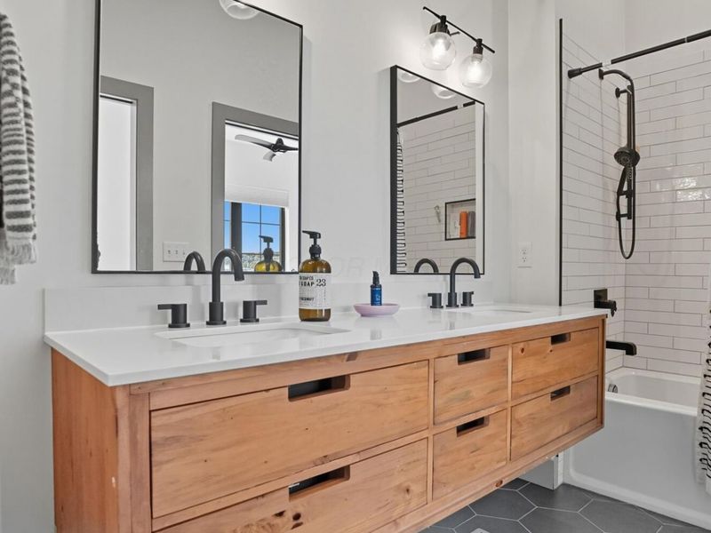 249 E Greenwood Avenue, Columbus, OH 43201 Photo 54