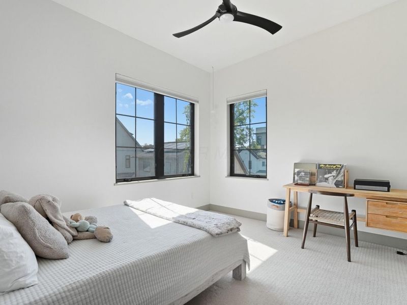 249 E Greenwood Avenue, Columbus, OH 43201 Photo 55