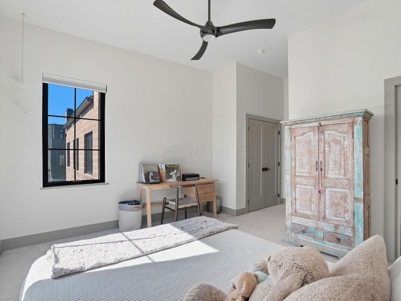 249 E Greenwood Avenue, Columbus, OH 43201 Photo 58