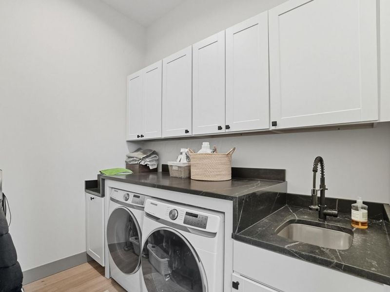 249 E Greenwood Avenue, Columbus, OH 43201 Photo 59