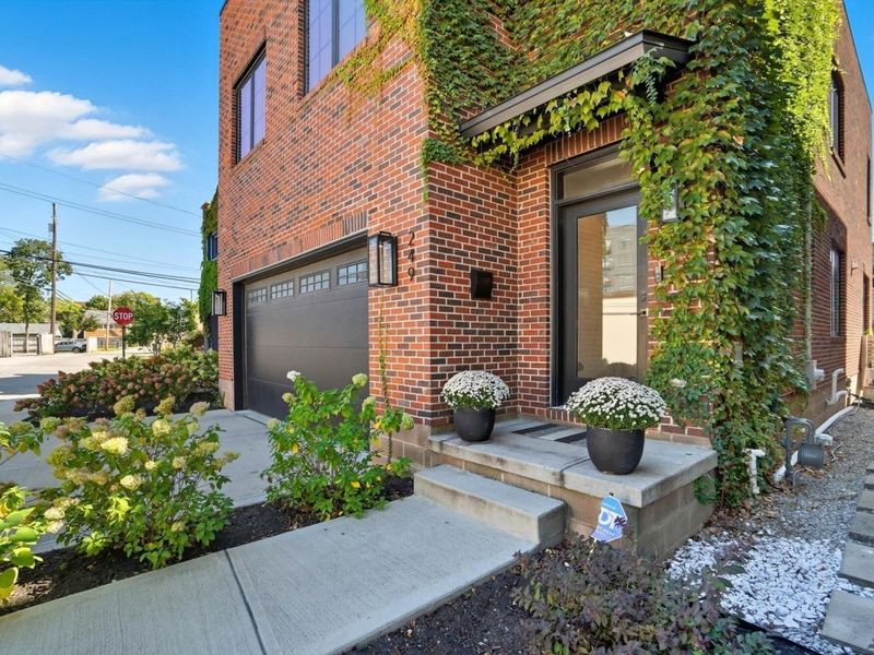 249 E Greenwood Avenue, Columbus, OH 43201 Photo 6