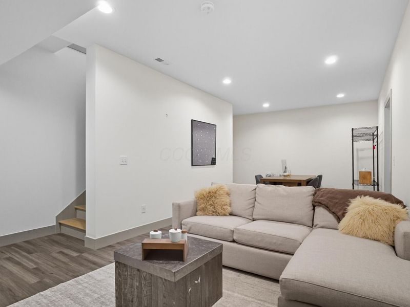 249 E Greenwood Avenue, Columbus, OH 43201 Photo 61