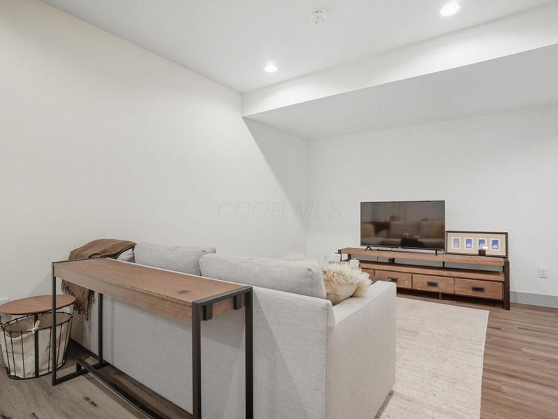 249 E Greenwood Avenue, Columbus, OH 43201 Photo 62