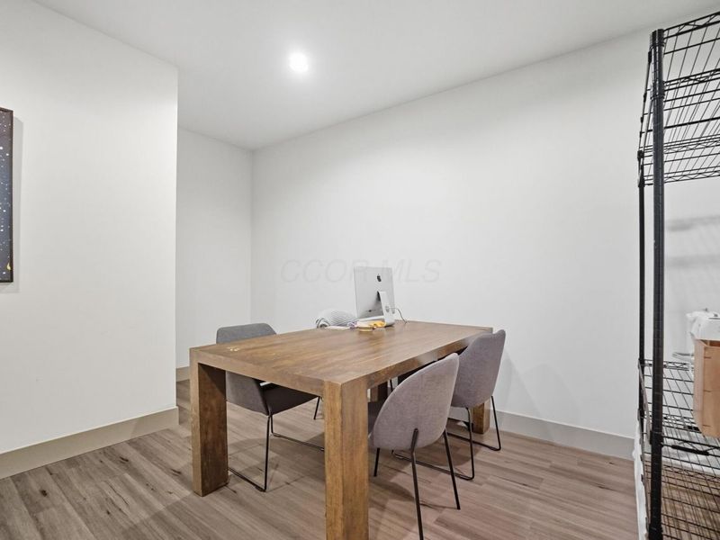 249 E Greenwood Avenue, Columbus, OH 43201 Photo 64