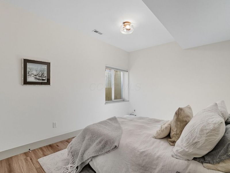 249 E Greenwood Avenue, Columbus, OH 43201 Photo 66