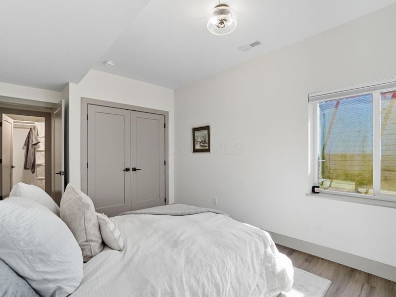 249 E Greenwood Avenue, Columbus, OH 43201 Photo 67