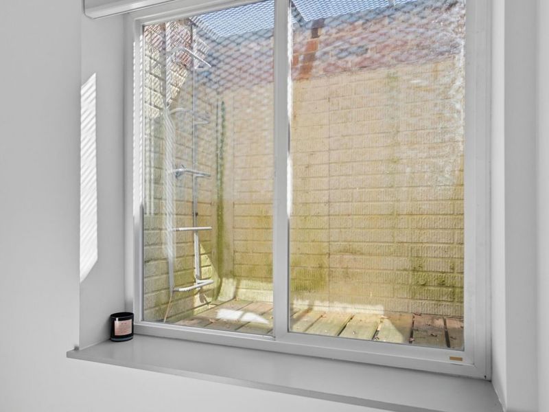 249 E Greenwood Avenue, Columbus, OH 43201 Photo 68