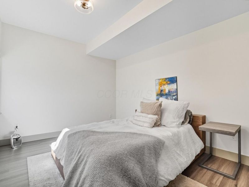 249 E Greenwood Avenue, Columbus, OH 43201 Photo 69