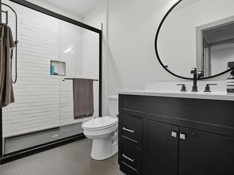 249 E Greenwood Avenue, Columbus, OH 43201 Photo 70