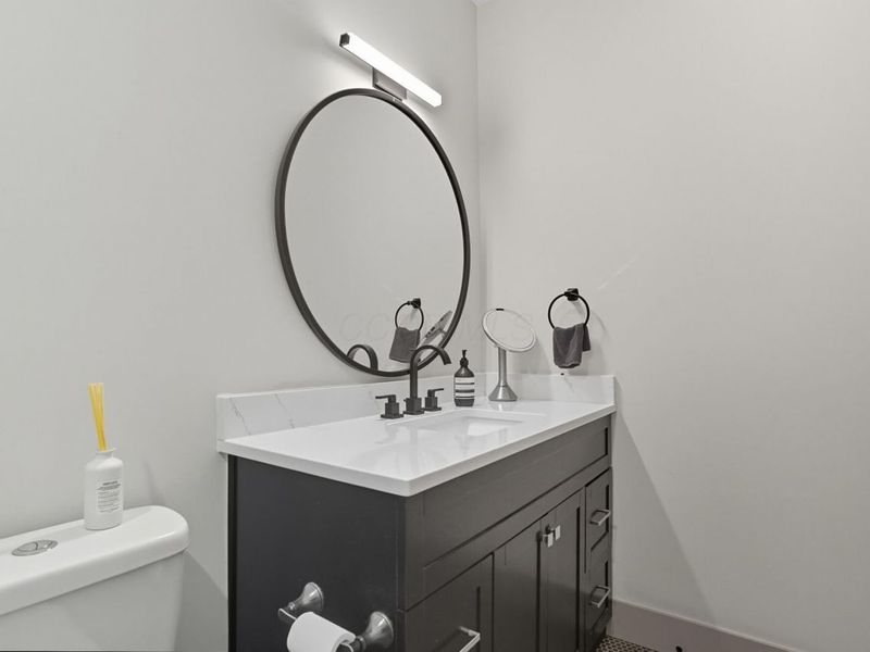 249 E Greenwood Avenue, Columbus, OH 43201 Photo 71