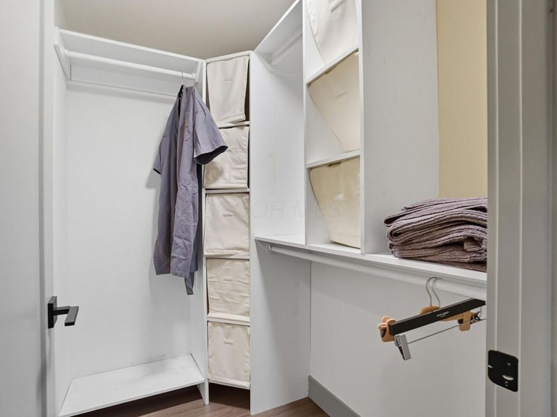 249 E Greenwood Avenue, Columbus, OH 43201 Photo 73