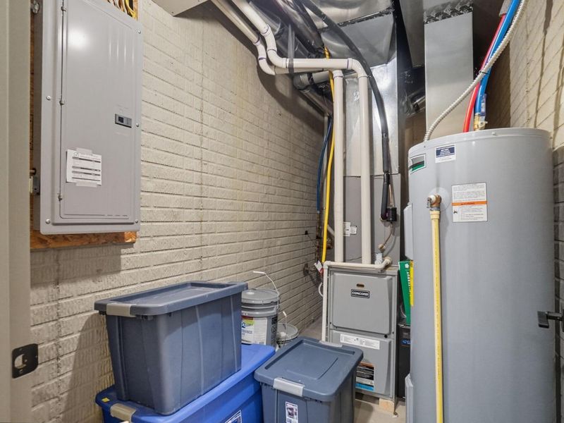 249 E Greenwood Avenue, Columbus, OH 43201 Photo 74